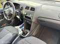 Volkswagen Polo 1.2 TSI 90PK BlueMotion Edition AIRCO CRUISE CONTR Bleu - thumbnail 7