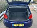 Volkswagen Polo 1.2 TSI 90PK BlueMotion Edition AIRCO CRUISE CONTR Bleu - thumbnail 17