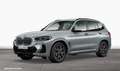 BMW X3 xDrive20i ZA M Sportpaket DAB LED Klimaaut. Grau - thumbnail 1