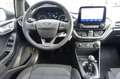 Ford Fiesta Active 1,0 EcoBoost Start/Stop Grau - thumbnail 9