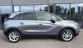 Opel Crossland X 1.6 CDTI Edition Start/Stop Grau - thumbnail 6