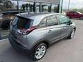 Opel Crossland X 1.6 CDTI Edition Start/Stop Grau - thumbnail 5