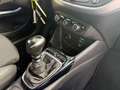 Opel Crossland X 1.6 CDTI Edition Start/Stop Grau - thumbnail 13
