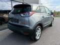 Opel Crossland X 1.6 CDTI Edition Start/Stop Grau - thumbnail 4