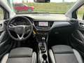 Opel Crossland X 1.6 CDTI Edition Start/Stop Grau - thumbnail 10