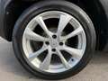 Opel Crossland X 1.6 CDTI Edition Start/Stop Grau - thumbnail 8