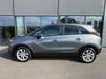 Opel Crossland X 1.6 CDTI Edition Start/Stop Grau - thumbnail 3