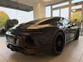 Porsche 992 992.2 4 GTS Nero - thumbnail 14