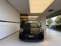 Porsche 992 992.2 4 GTS Nero - thumbnail 2