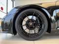 Porsche 992 992.2 4 GTS Nero - thumbnail 4