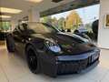 Porsche 992 992.2 4 GTS Nero - thumbnail 3