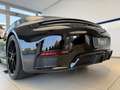 Porsche 992 992.2 4 GTS Noir - thumbnail 13