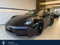 Porsche 992 992.2 4 GTS Nero - thumbnail 1