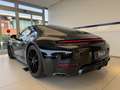 Porsche 992 992.2 4 GTS Nero - thumbnail 16