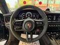 Porsche 992 992.2 4 GTS Nero - thumbnail 6