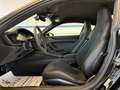 Porsche 992 992.2 4 GTS Nero - thumbnail 7