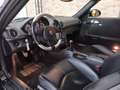 Porsche Boxster 2.9i. MAN!! TOPSTAAT. 1EIG .SPORT ZETELS. NAVI. Schwarz - thumbnail 5