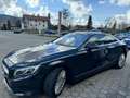 Mercedes-Benz S 400 Coupe 4Matic 7G-TRONIC Blauw - thumbnail 7