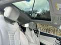 Mercedes-Benz S 400 Coupe 4Matic 7G-TRONIC Niebieski - thumbnail 9