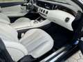 Mercedes-Benz S 400 Coupe 4Matic 7G-TRONIC Blauw - thumbnail 8