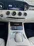 Mercedes-Benz S 400 Coupe 4Matic 7G-TRONIC Blauw - thumbnail 10