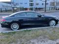 Mercedes-Benz S 400 Coupe 4Matic 7G-TRONIC Blauw - thumbnail 1
