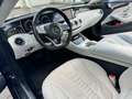 Mercedes-Benz S 400 Coupe 4Matic 7G-TRONIC Niebieski - thumbnail 12