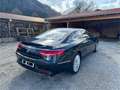 Mercedes-Benz S 400 Coupe 4Matic 7G-TRONIC Blauw - thumbnail 4