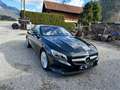Mercedes-Benz S 400 Coupe 4Matic 7G-TRONIC Blauw - thumbnail 5
