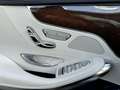 Mercedes-Benz S 400 Coupe 4Matic 7G-TRONIC Blau - thumbnail 14