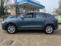 Audi Q3 1.4 TFSI Sport S Line Edition *CRUISE*STOELVERW.*N Blauw - thumbnail 7