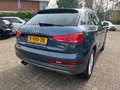 Audi Q3 1.4 TFSI Sport S Line Edition *CRUISE*STOELVERW.*N Blauw - thumbnail 4