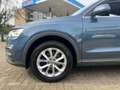 Audi Q3 1.4 TFSI Sport S Line Edition *CRUISE*STOELVERW.*N Blauw - thumbnail 8