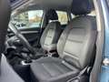 Audi Q3 1.4 TFSI Sport S Line Edition *CRUISE*STOELVERW.*N Blauw - thumbnail 10