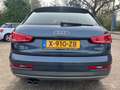 Audi Q3 1.4 TFSI Sport S Line Edition *CRUISE*STOELVERW.*N Blauw - thumbnail 5