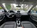 Audi Q3 1.4 TFSI Sport S Line Edition *CRUISE*STOELVERW.*N Blauw - thumbnail 17