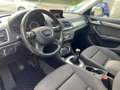 Audi Q3 1.4 TFSI Sport S Line Edition *CRUISE*STOELVERW.*N Blauw - thumbnail 9