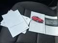 Audi Q3 1.4 TFSI Sport S Line Edition *CRUISE*STOELVERW.*N Blauw - thumbnail 28