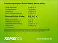 Suzuki Baleno 1.2Dualjet Active Cut+TEMPO+SHZ+KLIMA Gris - thumbnail 13