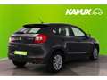Suzuki Baleno 1.2Dualjet Active Cut+TEMPO+SHZ+KLIMA Gris - thumbnail 4