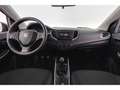 Suzuki Baleno 1.2Dualjet Active Cut+TEMPO+SHZ+KLIMA Gris - thumbnail 22