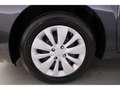 Suzuki Baleno 1.2Dualjet Active Cut+TEMPO+SHZ+KLIMA Gris - thumbnail 14