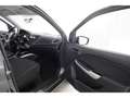 Suzuki Baleno 1.2Dualjet Active Cut+TEMPO+SHZ+KLIMA Gris - thumbnail 20