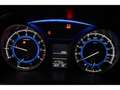 Suzuki Baleno 1.2Dualjet Active Cut+TEMPO+SHZ+KLIMA Gris - thumbnail 17