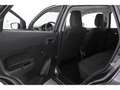 Suzuki Baleno 1.2Dualjet Active Cut+TEMPO+SHZ+KLIMA Gris - thumbnail 18