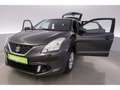 Suzuki Baleno 1.2Dualjet Active Cut+TEMPO+SHZ+KLIMA Gris - thumbnail 21