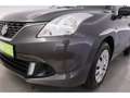 Suzuki Baleno 1.2Dualjet Active Cut+TEMPO+SHZ+KLIMA Gris - thumbnail 12