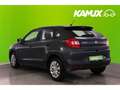 Suzuki Baleno 1.2Dualjet Active Cut+TEMPO+SHZ+KLIMA Gris - thumbnail 6