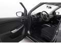 Suzuki Baleno 1.2Dualjet Active Cut+TEMPO+SHZ+KLIMA Gris - thumbnail 16