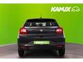 Suzuki Baleno 1.2Dualjet Active Cut+TEMPO+SHZ+KLIMA Gris - thumbnail 5